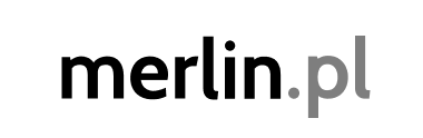 Merlin.pl